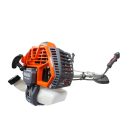 Oleo-Mac BCH 250 T benzinmotoros bozótvágó