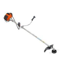 Oleo-Mac BCH 500 T benzinmotoros bozótvágó