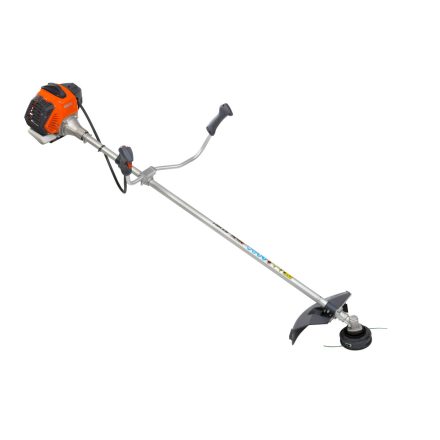 Oleo-Mac BCH 500 T benzinmotoros bozótvágó