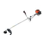 Oleo-Mac BCH 500 T benzinmotoros bozótvágó