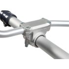 Oleo-Mac BCH 500 T benzinmotoros bozótvágó