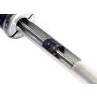 Oleo-Mac BCH 500 T benzinmotoros bozótvágó