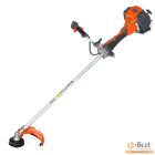 Oleo-Mac BC 540 MASTER benzinmotoros bozótvágó