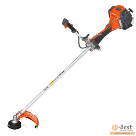 Oleo-Mac BC 540 MASTER benzinmotoros bozótvágó