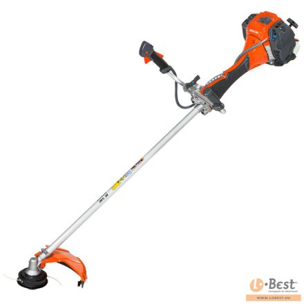 Oleo-Mac BC 540 Master benzinmotoros bozótvágó -1