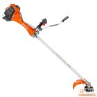 Oleo-Mac BC 540 MASTER benzinmotoros bozótvágó