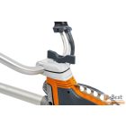 Oleo-Mac BC 540 MASTER benzinmotoros bozótvágó