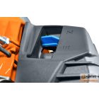 Oleo-Mac BC 540 MASTER benzinmotoros bozótvágó