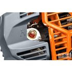 Oleo-Mac BC 540 MASTER benzinmotoros bozótvágó