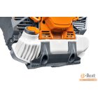 Oleo-Mac BC 540 MASTER benzinmotoros bozótvágó