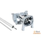 Oleo-Mac BC 540 MASTER benzinmotoros bozótvágó