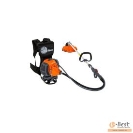 Oleo-Mac BCF 540 Háti benzinmotoros bozótvágó