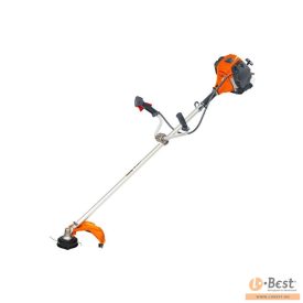 Oleo-Mac BC 540 T benzinmotoros bozótvágó