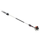 Oleo-Mac PPH 250 benzinmotoros magassági ágvágó