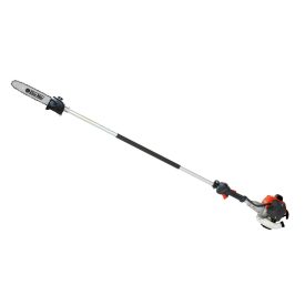 Oleo-Mac PPH 250 benzinmotoros magassági ágvágó