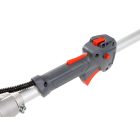 Oleo-Mac PPH 250 benzinmotoros magassági ágvágó