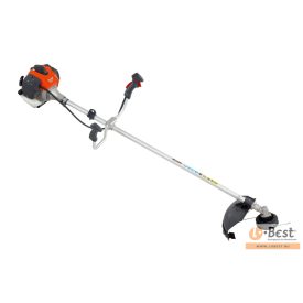 Oleo-Mac BCH 310 T négyütemű benzinmotoros bozótvágó