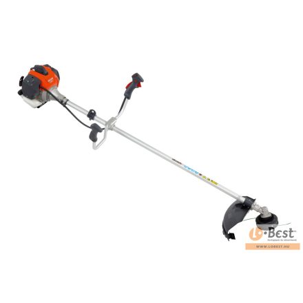 Oleo-Mac BCH 310 T négyütemű benzinmotoros bozótvágó