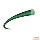 Oleo-Mac GreenLine fűnyíró damil 3.0 mm x 56 m kerek