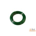 Oleo-Mac GreenLine fűnyíró damil 2.0 mm x 15 m kerek
