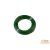 Oleo-Mac GreenLine fűnyíró damil 2.0 mm x 15 m kerek