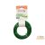 Oleo-Mac GreenLine fűnyíró damil 2.4 mm x 15 m kerek