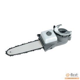Oleo-Mac EP 90 láncfűrész - ágvágó adapter