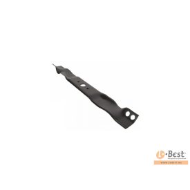 Fűnyírókés 66060413 MAX 53