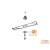 Alátét kés alátét G 44 - től mindegyik - 66060130