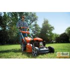 Oleo-Mac G 53 TK Allroad Plus 4 fűnyírógép