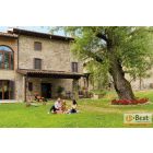 Oleo-Mac G 53 TK Allroad Plus 4 fűnyírógép