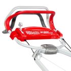 EFCO LR 53 TBX Allroad EXA 4 benzinmotoros fűnyíró