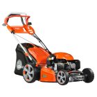 Oleo-Mac G 53 VK Allroad Plus 4 benzinmotoros fűnyíró