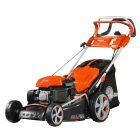 Oleo-Mac G 53 VK Allroad Plus 4 benzinmotoros fűnyíró
