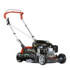 Oleomac G 53 PK Comfort SD oldalkidobós benzinmotoros fűnyíró