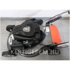 Oleo-Mac G 48 PK Comfort SD oldalkidobós benzinmotoros fűnyíró
