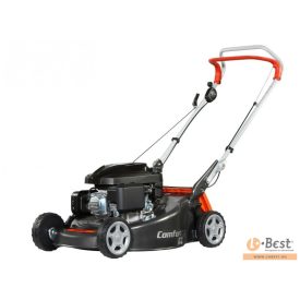 Oleomac G 53 PK Comfort SD benzinmotoros fűnyíró