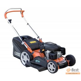 Oleomac GV 53 PK Allroad Plus 4 benzinmotoros fűnyíró