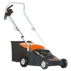 Oleo-Mac K 40 P elektromos fűnyíró