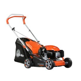 Oleo-Mac G 44 PK Comfort Plus benzinmotoros fűnyíró