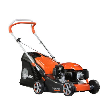 Oleo-Mac G 44 PK Comfort Plus benzinmotoros fűnyíró