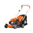 Oleo-Mac G 44 PK Comfort Plus benzinmotoros fűnyíró