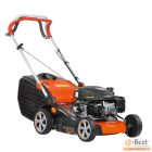 Oleomac G 44 TK Comfort benzinmotoros fűnyíró