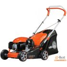 Oleomac G 48 PK Comfort Plus benzinmotoros fűnyíró