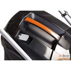 Oleomac G 48 PK Comfort Plus benzinmotoros fűnyíró