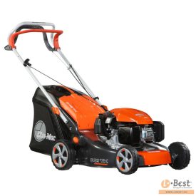 Oleomac G 48TK COMFORT PLUS benzinmotoros fűnyíró