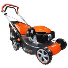 Oleo-Mac G 48 TK Comfort Plus benzinmotoros fűnyíró