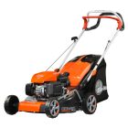 Oleo-Mac G 48 TK Comfort Plus benzinmotoros fűnyíró