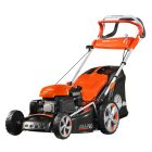 Oleo-Mac G 48 TK Allroad Plus 4 benzinmotoros fűnyíró