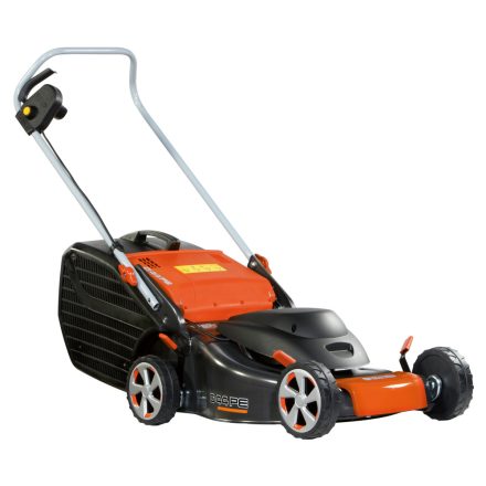 Oleo-Mac G 44 PE Comfort Plus elektromos fűnyíró